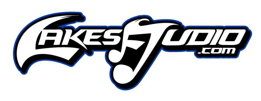 Lakes Audio - Business Photo